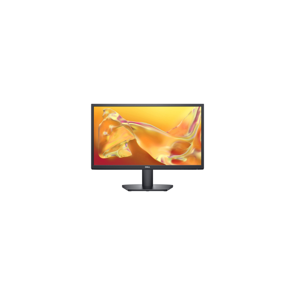 Dell|SE2225H|||21|"|||VA|||FHD|||16:9|||75|Hz|||5|ms|||1920|x|1080