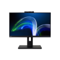 Acer|Vero|B8|B248YEbemiqprcuzx|||23.8|"|||IPS|||16:9|||100|Hz|||4|ms