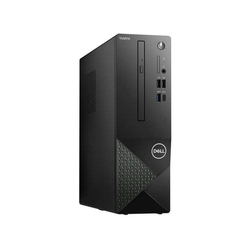 PC|DELL|Vostro|3030|Small|SFF|CPU|Core|i3|i3-14100|3500|MHz|RAM|8GB