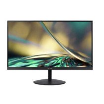 LCD|Monitor|ACER|UM.HS2EE.E01|27"|Panel|IPS|1920x1080|16:9|100Hz|1