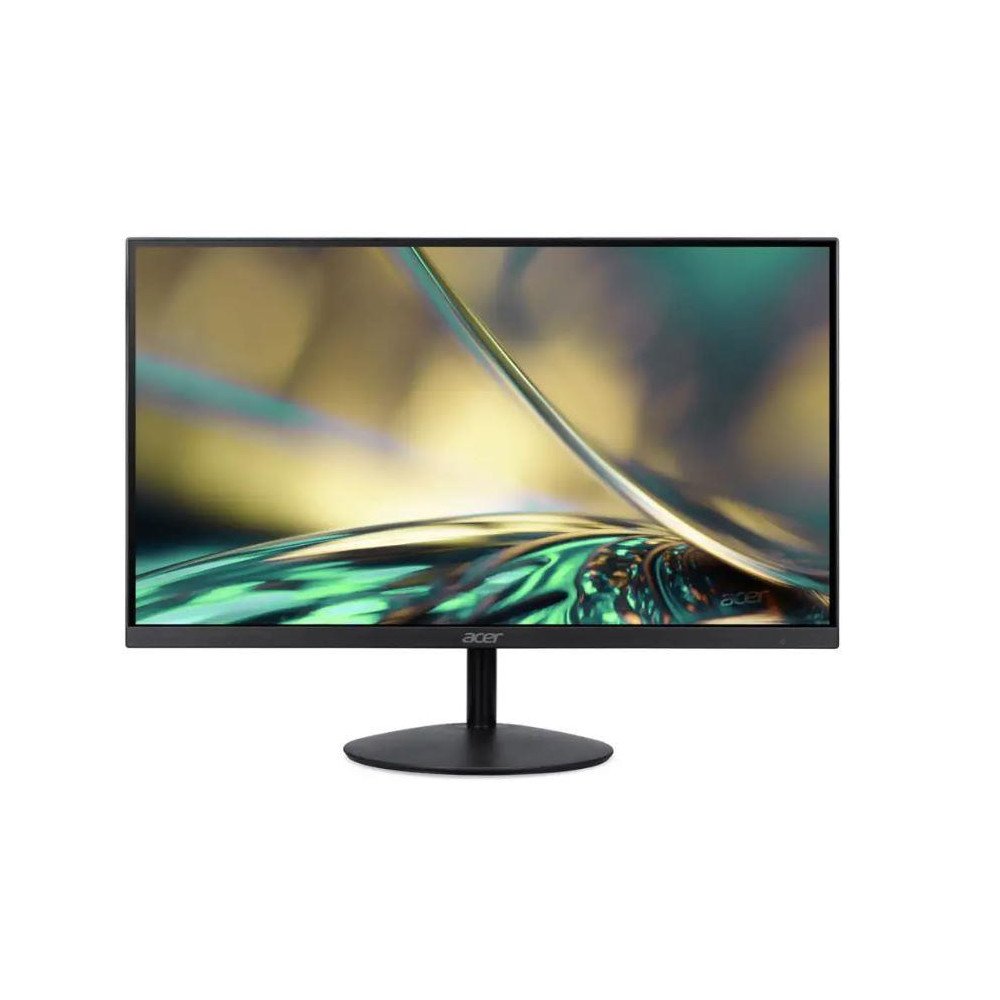 LCD|Monitor|ACER|UM.HS2EE.E01|27"|Panel|IPS|1920x1080|16:9|100Hz|1