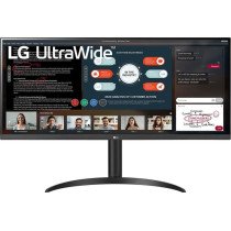 LG|||34WP550-B|||34|"|||IPS|||UltraWide|Full|HD|||21:9|||75|Hz|||5