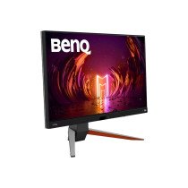 Benq|||EX270QM|||27|"|||IPS|||HDR|||16|:|9|||240|Hz|||1|ms|||2560|x