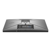 Benq|||EX270QM|||27|"|||IPS|||HDR|||16|:|9|||240|Hz|||1|ms|||2560|x
