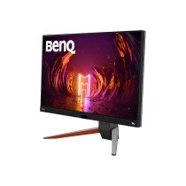Benq|||EX270QM|||27|"|||IPS|||HDR|||16|:|9|||240|Hz|||1|ms|||2560|x