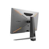 Benq|||EX270QM|||27|"|||IPS|||HDR|||16|:|9|||240|Hz|||1|ms|||2560|x