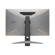 Benq|||EX270QM|||27|"|||IPS|||HDR|||16|:|9|||240|Hz|||1|ms|||2560|x