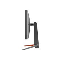 Benq|||EX270QM|||27|"|||IPS|||HDR|||16|:|9|||240|Hz|||1|ms|||2560|x