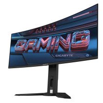 Gigabyte|MO34WQC2|EK1|||34|"|||OLED|||WQHD|||240|Hz|||0.03|ms|||3440