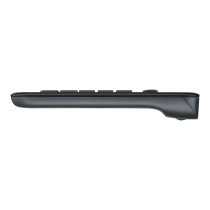 KEYBOARD WRL TOUCH K400 PLUS/920-007145 LOGITECH