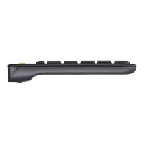 KEYBOARD WRL TOUCH K400 PLUS/920-007145 LOGITECH
