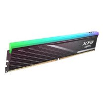 MEMORY DIMM 32GB DDR5-6000 K2/AX5U6000C3016G-DTLABRBK ADATA