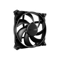 CASE FAN 140MM SILENT WINGS 4/BL097 BE QUIET