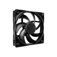 CASE FAN 140MM SILENT WINGS/PRO 4 BL099 BE QUIET