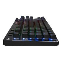 LOGITECH|G|PRO|X|TKL|LIGHTSPEED|Mechanical|Gaming|Keyboard|-|BLACK|-