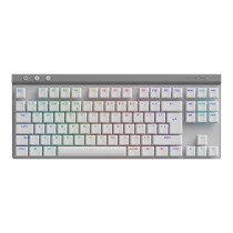 LOGITECH|G515|LIGHTSPEED|TKL|-|WHITE|-|US|INT'L|-|2.4GHZ/BT-|-