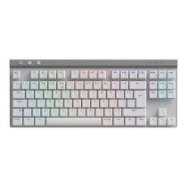 LOGITECH|G515|LIGHTSPEED|TKL|-|WHITE|-|US|INT'L|-|2.4GHZ/BT-|-