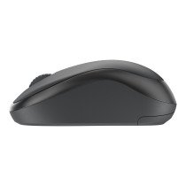 LOGITECH MK295 Silent Wireless Combo - GRAPHITE - US INT'L