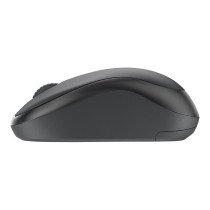 LOGITECH MK295 Silent Wireless Combo - GRAPHITE - US INT'L
