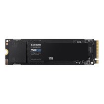 Samsung|SSD|1TB|990|Evo|M.2|80mm|PCIEx4|PCI|4.0|/|PCIEx2|PCI|5.0|5