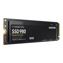 Samsung|SSD|980|500GB|M.2|PCIE|Gen|3.0|NVME|PCIEx4,|3100/2600|MB/s,