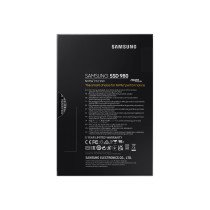 Samsung|SSD|980|500GB|M.2|PCIE|Gen|3.0|NVME|PCIEx4,|3100/2600|MB/s,