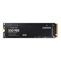Samsung|SSD|980|500GB|M.2|PCIE|Gen|3.0|NVME|PCIEx4,|3100/2600|MB/s,