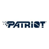 Patriot SSD P210 512GB SATA3 2,5''