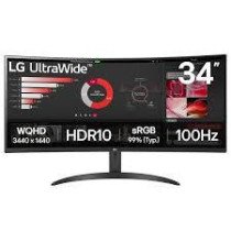 LG|34WR50QK-B|||34|"|||VA|||QHD|||21:9|||100|Hz|||5|ms|||3440|x|1440