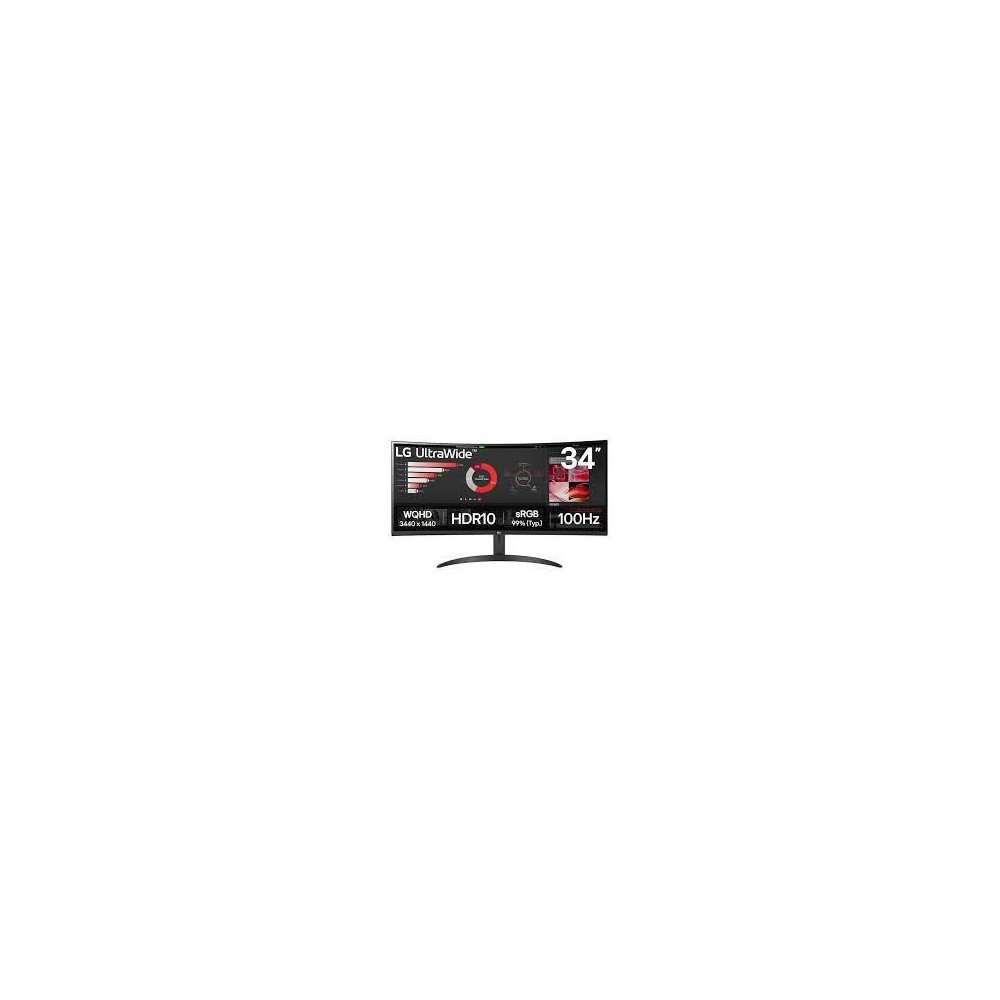 LG|34WR50QK-B|||34|"|||VA|||QHD|||21:9|||100|Hz|||5|ms|||3440|x|1440