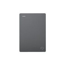 External HDD|SEAGATE|Basic|2TB|USB 3.0|STJL2000400
