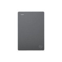 External HDD|SEAGATE|Basic|2TB|USB 3.0|STJL2000400