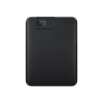 External|HDD|WESTERN|DIGITAL|Elements|Portable|4TB|USB|3.0|Colour