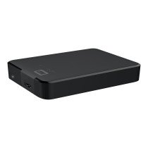 External|HDD|WESTERN|DIGITAL|Elements|Portable|4TB|USB|3.0|Colour