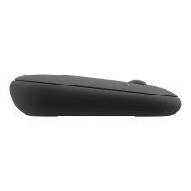 LOGITECH MK470 Slim Wireless Combo - GRAPHITE - US INT'L