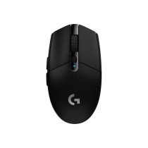 LOGITECH G305 LIGHTSPEED Wireless Gaming Mouse - BLUE - EER2