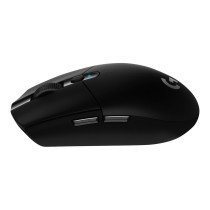 LOGITECH G305 LIGHTSPEED Wireless Gaming Mouse - BLUE - EER2