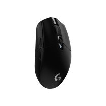 LOGITECH G305 LIGHTSPEED Wireless Gaming Mouse - BLUE - EER2