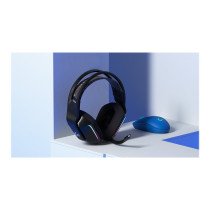 LOGITECH G305 LIGHTSPEED Wireless Gaming Mouse - BLUE - EER2
