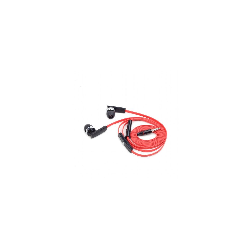 HEADSET PORTO IN-EAR/MHS-EP-OPO GEMBIRD