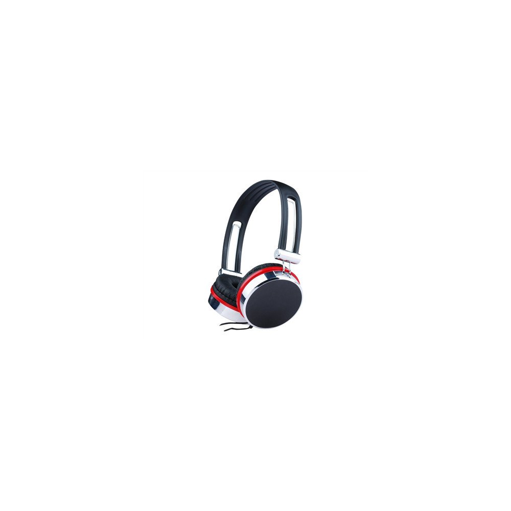 HEADPHONES STEREO/MHP-903 GEMBIRD