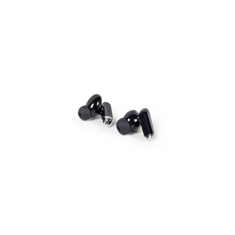 HEADSET BLUETOOTH IN-EAR/TWS BLACK FITEAR-X300B GEMBIRD