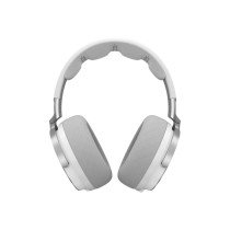 Corsair Gaming Virtuoso PRO White (Baltos) Žaidimų Ausinės
