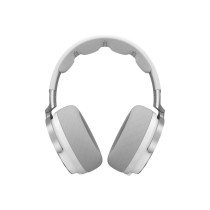 Corsair Gaming Virtuoso PRO White (Baltos) Žaidimų Ausinės