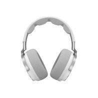 Corsair Gaming Virtuoso PRO White (Baltos) Žaidimų Ausinės