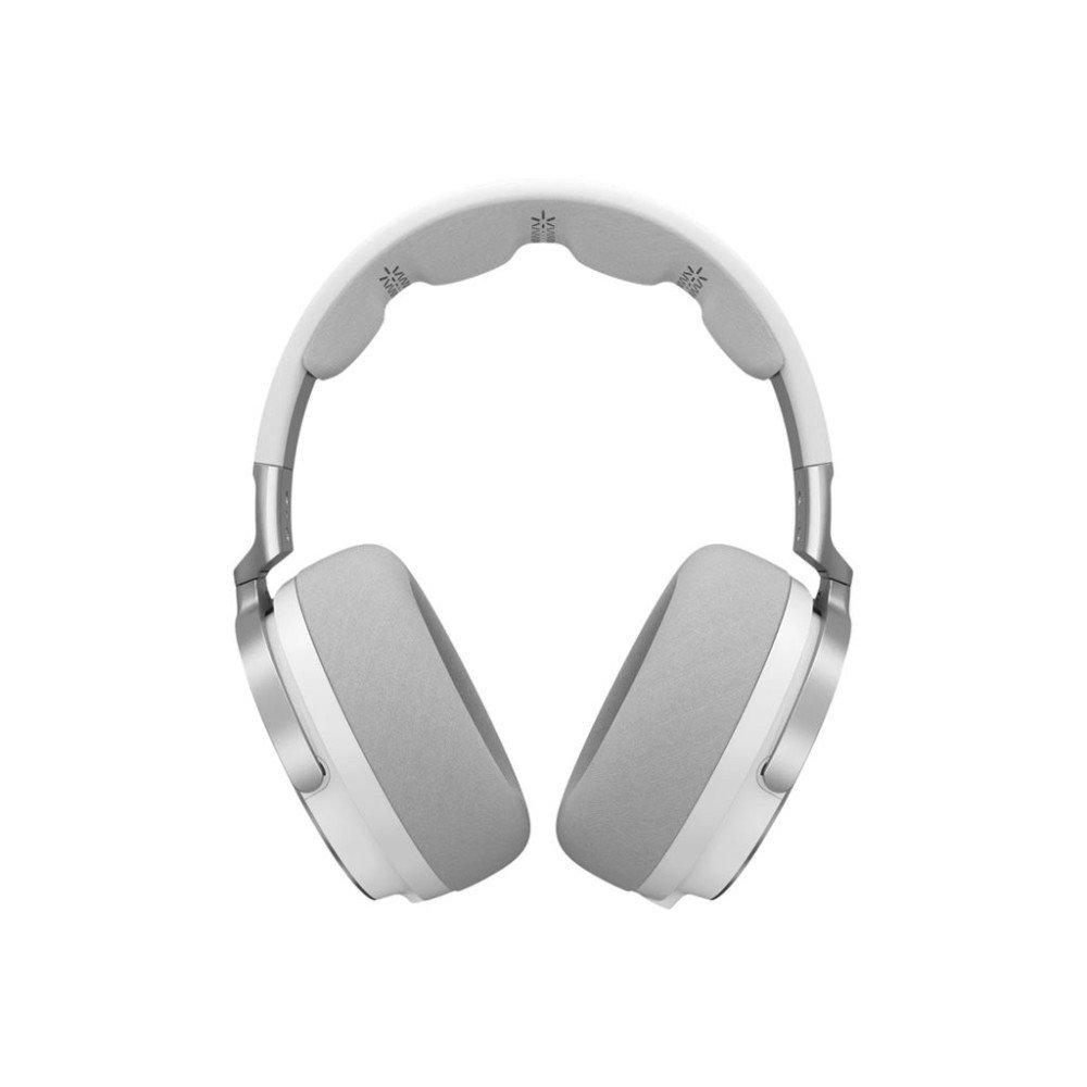 Corsair Gaming Virtuoso PRO White (Baltos) Žaidimų Ausinės