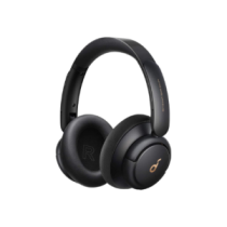 HEADSET WRL LIFE Q30/BLACK A3028313 SOUNDCORE