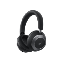 HEADSET WRL SPACE ONE PRO/BLACK A3062G11 SOUNDCORE