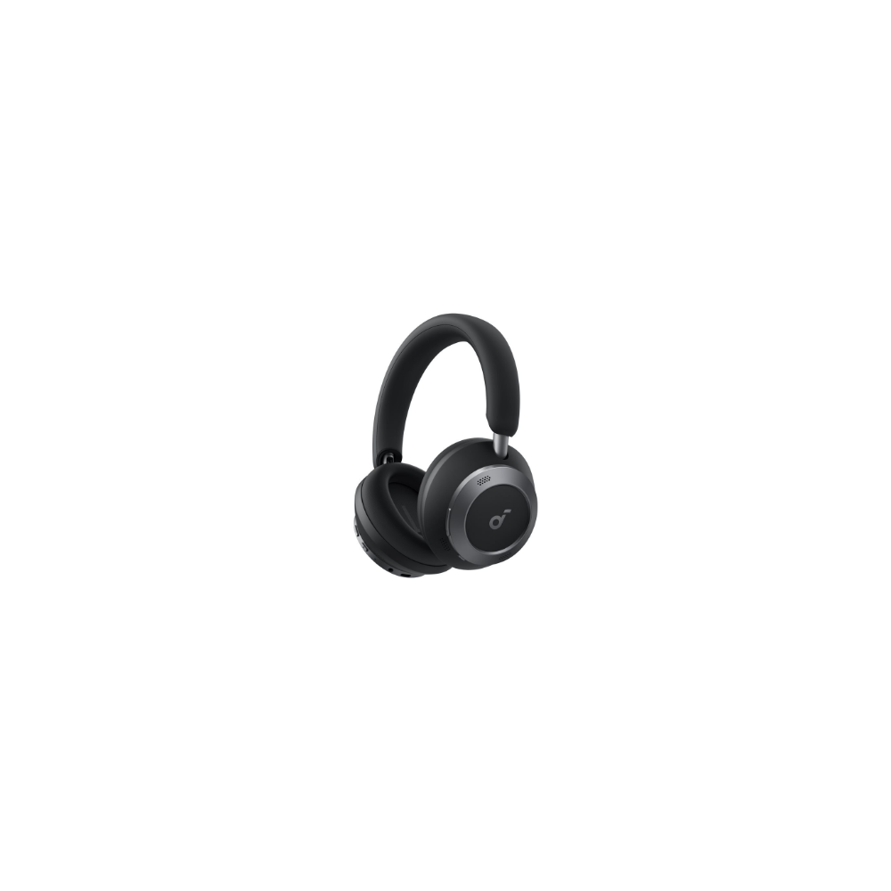 HEADSET WRL SPACE ONE PRO/BLACK A3062G11 SOUNDCORE