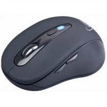 MOUSE BLUETH OPTICAL/MUSWB2 GEMBIRD